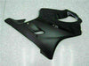 NT Europe Injection Black Fairing Fit for Honda 2001-2003 CBR600 F4I Plastic v051