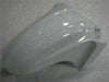 NT Europe White Fairing Injection Fit for Honda 1999-2000 CBR600 F4 ABS Plastic u009