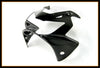 NT Europe Glossy Black Injection Fairing Fit for Honda 2000-2001 CBR929RR 900RR