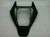 NT Europe Injection Mold Glossy Black Fairing Fit for Honda Fireblade 2004-2005 CBR 1000 RR CBR1000RR u060