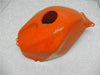 NT Europe Repsol Injection Mold Fairing Fit for Honda 2005 2006 CBR600RR CBR 600 RR Orange u098