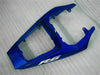 NT Europe Injection Mold Blue Fairing Kit Fit for Yamaha YZF 2003-2005 R6 & 06-09 R6S g019