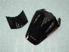 NT Europe Injection New Set Orange Fairing Kit Fit for Honda Fireblade 2008 2009 2010 2011 CBR1000RR CBR 1000 RR
