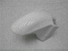 NT Europe Injection White Silver Fairing Kit Fit for Honda 2001-2003 CBR600 F4I TH u014