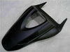 NT Europe Injection ABS Set Fairing Kit Fit for Honda 2007 2008 CBR600RR CBR 600 RR Plastic v037