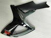 NT Europe Injection Silver Gray Fairing Fit for Suzuki 2006 2007 GSXR 600 750 n0108