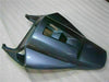 NT Europe Injection Silver Mold ABS Fairing Fit for Honda Fireblade 2006 2007 CBR1000RR CBR 1000 RR u049