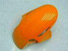 NT Europe Injection Orange Silver Fairing Kit Fit for Honda Fireblade 2008 2009 2010 2011 CBR1000RR CBR 1000 RR u077