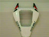 NT Europe Injection White Black Bodywork Fairing Fit for Honda Fireblade 2006 2007 CBR1000RR CBR 1000 RR u062