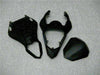 NT Europe Injection Blue Black Plastics Fairing Fit for Yamaha 2006-2007 YZF R6