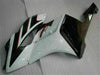 NT Europe Injection Mold Fairing Red White Fit for Honda Fireblade 2004-2005 CBR 1000 RR CBR1000RR u019