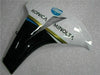 NT Europe Injection New Set White ABS Fairing Fit for Honda Fireblade 2008 2009 2010 2011 CBR1000RR CBR 1000 RR u089