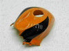 NT Europe Repsol Injection Mold Orange Fairing Plastic Fit for Honda 2009 2010 2011 2012 CBR600RR CBR 600 RR u016
