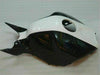 NT Europe Injection Mold White Black Fairing Kit Fit for Honda Fireblade 2004-2005 CBR 1000 RR CBR1000RR v059