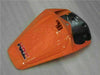 NT Europe Injection Set Orange Plastic Fairing Fit for Honda Fireblade 2008 2009 2010 2011 CBR1000RR CBR 1000 RR u055