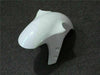 NT Europe Injection Mold Kit White Plastic Fairing Fit for Yamaha 2000-2001 YZF R1 f0B