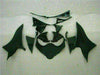 NT Europe Injection White ABS Fairing Plastic Fit for Honda 2009 2010 2011 2012 CBR600RR CBR 600 RR u014