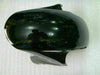 NT Europe Injection Mold Black Fairing ABS Set Fit for Honda Fireblade 2004-2005 CBR 1000 RR CBR1000RR u026