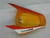 NT Europe Injection Mold Orange Fairing ABS Set Fit for Honda Fireblade 2012 2013 2014 2015 2016 CBR1000RR CBR 1000 RR u006