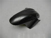 NT Europe Injection Silver Black Fairing Kit Fit for Honda 2004-2007 CBR600 F4I u027