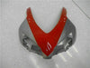 NT Europe Injection Plastic Brown Silver Fairing Fit for Honda Fireblade 2004-2005 CBR 1000 RR CBR1000RR u0122