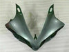 NT Europe Injection New Black Plastic Fairing Fit for Yamaha 2007-2008 YZF R1 g006