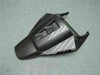 NT Europe Repsol Injection Plastic Grey Black Fairing Fit for Honda Fireblade 2004-2005 CBR 1000 RR CBR1000RR u0103