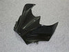 NT Europe New ABS Bodywork Fairing Fit for Kawasaki 2006-2011 ZX14R ZZR1400 Plastics e03A