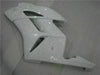 NT Europe Injection Molded White Fairing Kit Fit for Honda Fireblade 2004-2005 CBR 1000 RR CBR1000RR u051