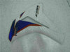 NT Europe Injection Bodywork Red White Fairing Fit for Honda Fireblade 2008 2009 2010 2011 CBR1000RR CBR 1000 RR u076