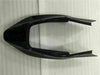 NT Europe Blackbird Injection Glossy Black Fairing ABS Kit Fit for Honda 1996-2007 CBR1100XX