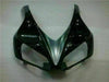 NT Europe Injection Black Kit Fairing Fit for Honda Fireblade 2006 2007 CBR1000RR CBR 1000 RR u073