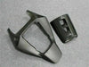 NT Europe Injection New Grey Fairing ABS Kit Fit for Honda Fireblade 2006 2007 CBR1000RR CBR 1000 RR p0110