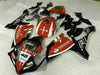 NT Europe Injection New Red Plastic Fairing Fit for Yamaha 2007-2008 YZF R1 g0YXHG-007