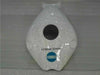 NT Europe Injection White Blue Plastic Fairing Fit for Honda Fireblade 2008 2009 2010 2011 CBR1000RR CBR 1000 RR u048