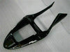 NT Europe Injection Fairing Black Silver Set Fit for Honda 2001-2003 CBR600 F4I u036