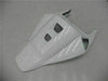 NT Europe Injection White Black Fairing Fit for Honda Fireblade 2006 2007 CBR1000RR CBR 1000 RR u0124