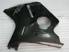 NT Europe Blackbird Plastic Injection Black Fairing ABS Fit for Honda 1996-2007 CBR1100XX 006