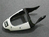 NT Europe Fit for Kawasaki 2000-2002 ZX6R Plastic New Molding Injection Fairing ABS kt011