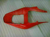 NT Europe Injection Mold Kit Red Plastic Fairing Fit for Yamaha 2000-2001 YZF R1 g013