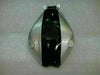 NT Europe Injection New Black Plastic Fairing Fit for Honda Fireblade 2008 2009 2010 2011 CBR1000RR CBR 1000 RR u032