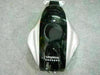 NT Europe Sevenstar Injection Mold Fairing Fit for Honda 2005 2006 CBR600RR CBR 600 RR Black Plastic u015