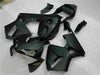 NT Europe Injection Mold ABS Black Kit Fairing Fit for Honda CBR600RR CBR 600 RR 2003 2004 u040