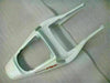NT Europe Injection White ABS Plastic Fairing Fit for Honda 2003 2004 CBR600RR CBR 600 RR u024