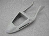 NT Europe Injection White Fairing Kit Fit for Honda 2001-2003 CBR 600 F4I TH v058