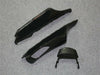NT Europe New ABS Bodywork Fairing Fit for Kawasaki 2006-2011 ZX14R ZZR1400 Plastics e03A