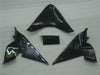 NT Europe Fairing Injection Cowl Set Fit for Honda 1995-1996 CBR600F3 u016
