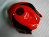 NT Europe Injection ABS Fairing Set Fit for Honda 2007 2008 CBR600RR CBR 600 RR Plastic u029