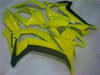 NT Europe Fit for Kawasaki 2011-2015 ZX10R Plastic Bodywork New Injection Fairing t008