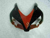 NT Europe Injection Mold Red Fairing Kit Fit for Honda Fireblade 2004-2005 CBR 1000 RR CBR1000RR